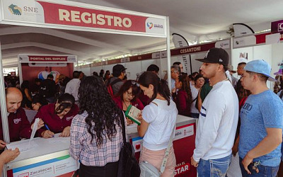 registro aspirantes
