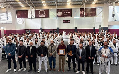 WhatsApp Image 2026 02 07 at 7.59.12 AM 1