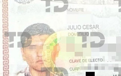 674571162 1404363051720069 1963511108829596203 n