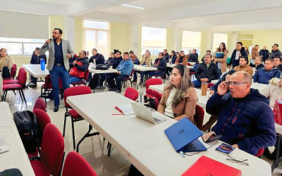 WhatsApp Image 2026 01 23 at 4.17.36 PM