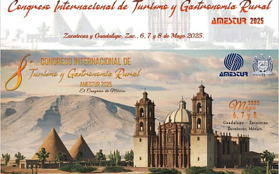 cartel congreso