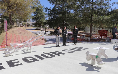 WhatsApp Image 2026 03 02 at 3.35.46 PM