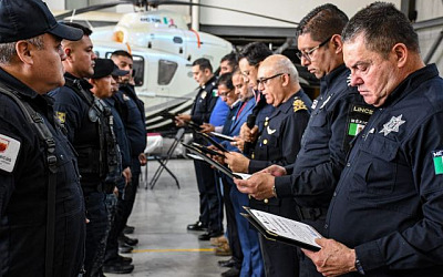 WhatsApp Image 2026 03 30 at 18.21.43 2 copy