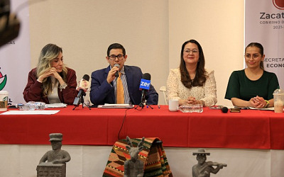 WhatsApp Image 2026 03 18 at 1.15.00 PM