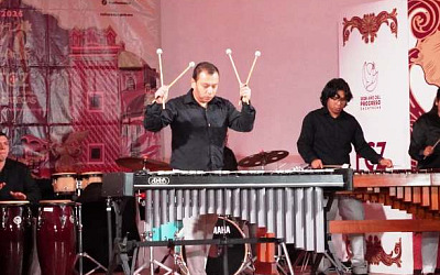 WhatsApp Image 2026 04 02 at 4.42.06 PM