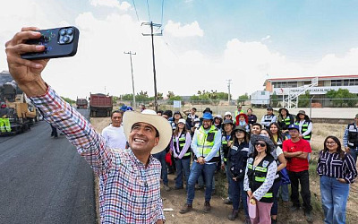 WhatsApp Image 2026 05 22 at 12.51.46 PM