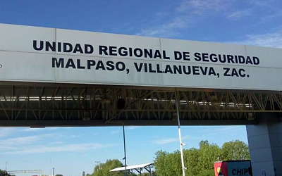 Unirse Malpaso Vilanueva 2021 04 15 19 42 50 UTC