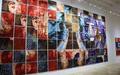 museos expo