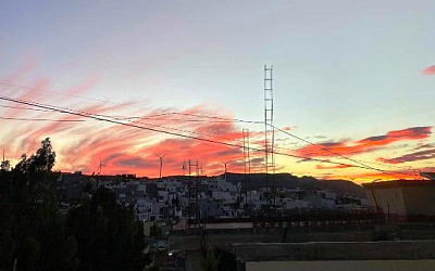 2906d2fa b576 4091 a875 c48971791c77