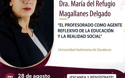 el profesorado