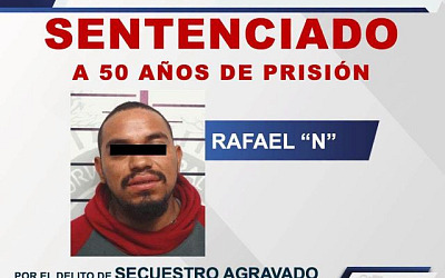 rafael n