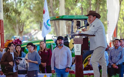 WhatsApp Image 2026 02 28 at 5.11.27 PM