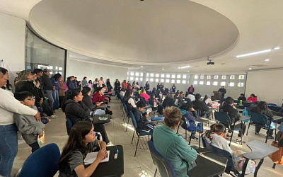 matematicas taller uaz