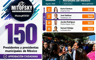 calificacion pepe