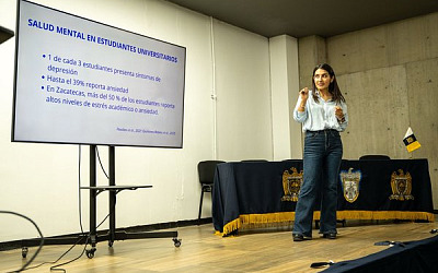 212 2026 Hackatón Atenea impulsa proyectos que transforman problemas en soluciones (1)