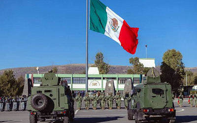 WhatsApp Image 2026 03 02 at 11.02.45 AM