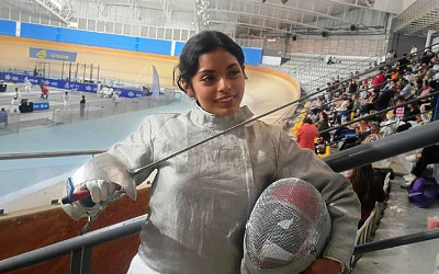 WhatsApp Image 2026 03 24 at 1.06.35 PM