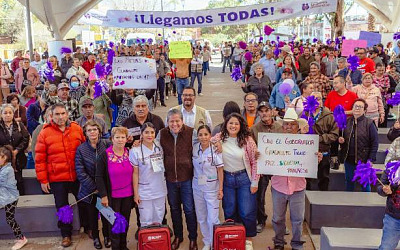 WhatsApp Image 2026 02 14 at 4.21.46 PM