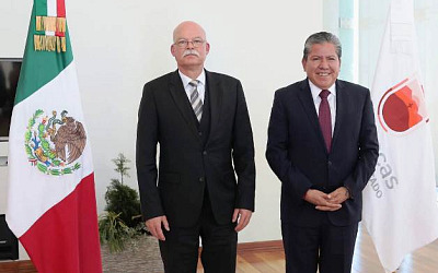 WhatsApp Image 2026 02 16 at 4.13.13 PM