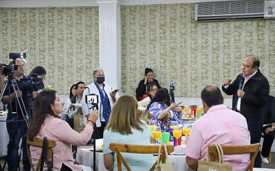 WhatsApp Image 2026 03 05 at 2.09.39 PM