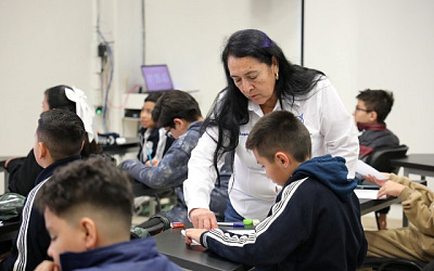 WhatsApp Image 2026 01 12 at 3.19.57 PM