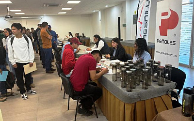 WhatsApp Image 2026 03 19 at 3.16.38 PM