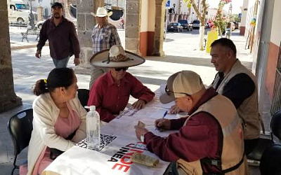 WhatsApp Image 2026 01 27 at 3.05.17 PM 1