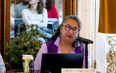 Norma Gtz