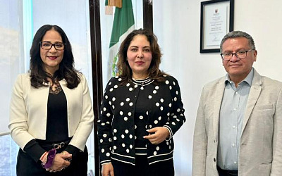 WhatsApp Image 2026 03 19 at 4.12.58 PM