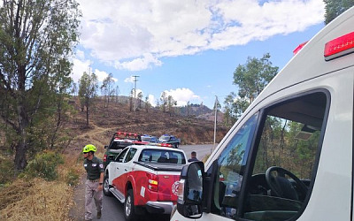 emergencia 1