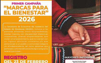 WhatsApp Image 2026 02 25 at 2.16.23 PM