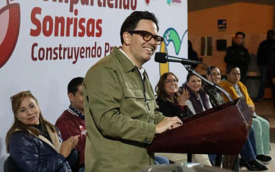 WhatsApp Image 2026 01 09 at 9.01.24 PM