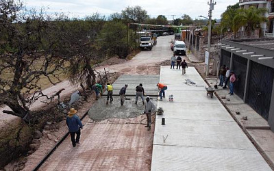 WhatsApp Image 2026 01 31 at 6.18.39 PM