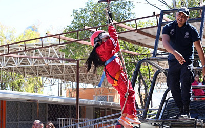 WhatsApp Image 2026 02 26 at 3.02.26 PM