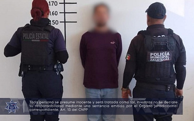 682441237 1005719655315303 570593768000650580 n