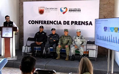 ruedadeprensa copy