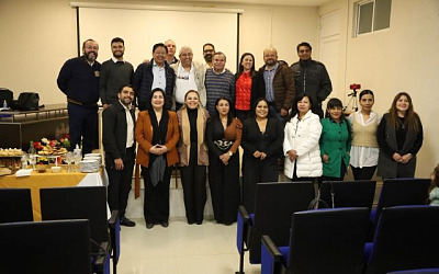 unidad academica p