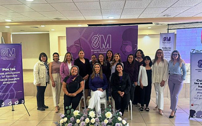 WhatsApp Image 2026 03 02 at 3.19.10 PM