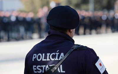 WhatsApp Image 2026 03 09 at 1.15.58 PM 1