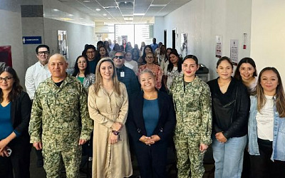 WhatsApp Image 2026 04 07 at 12.59.08 PM