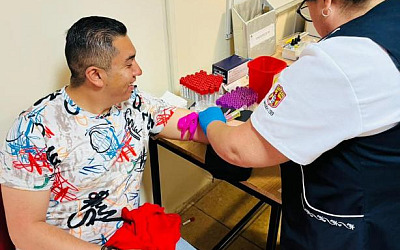 WhatsApp Image 2026 03 07 at 1.39.17 PM