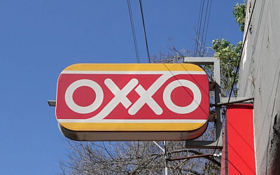 logosd