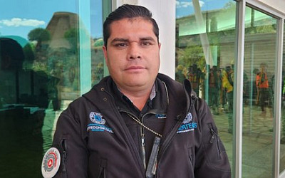 Refuerza Ayuntamiento de Zacatecas acciones preventivas ante temporada de lluvias (1)