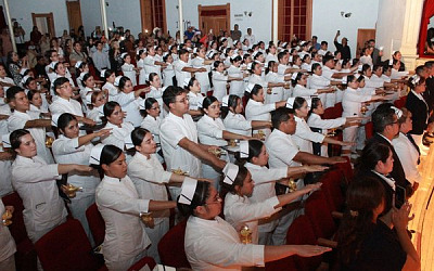 597 2026 Culmina la formación profesional de una nueva generación de 267 estudiantes en la Licenci (45)
