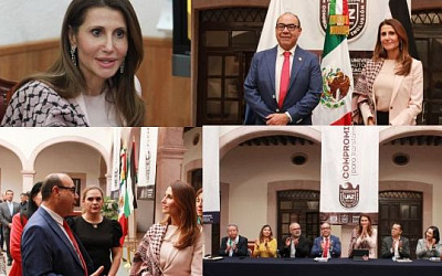 recpcion nadya layla