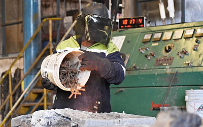 670529296 1258356329795779 7501459177298149775 n 1