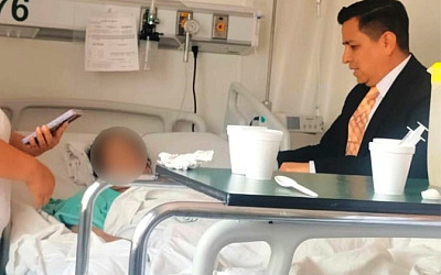 WhatsApp Image 2026 04 06 at 2.18.59 PM copy