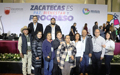 WhatsApp Image 2026 01 27 at 3.53.28 PM