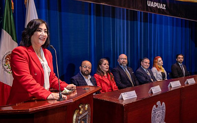 594 2026 Preparatoria IV gradúa a 389 jóvenes listos para la educación superior (460)
