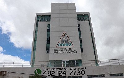 CDHEZ 49 copy